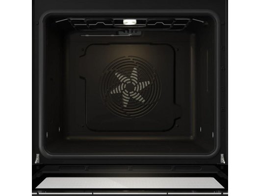 Духовой шкаф GORENJE BO6725E02BG